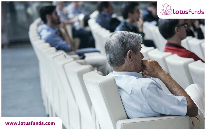 Blog image: The Week That Was @ 7:30 AM – Saturday, June 28th 2025